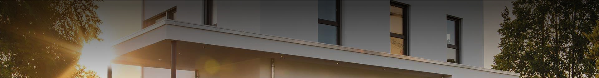 Eco construction Bordeaux, Eco construction Gironde, Eco construction Landes, Maison autonomne Bordeaux, Maison autonomne Gironde, Maison autonomne Landes, Maison bioclimatique Bordeaux, Maison bioclimatique Gironde, Maison bioclimatique Landes, Maison passive Bordeaux, Maison passive Gironde, Maison passive Landes