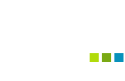 Maison passive Gironde | Maison passive Landes | Concept Habitat