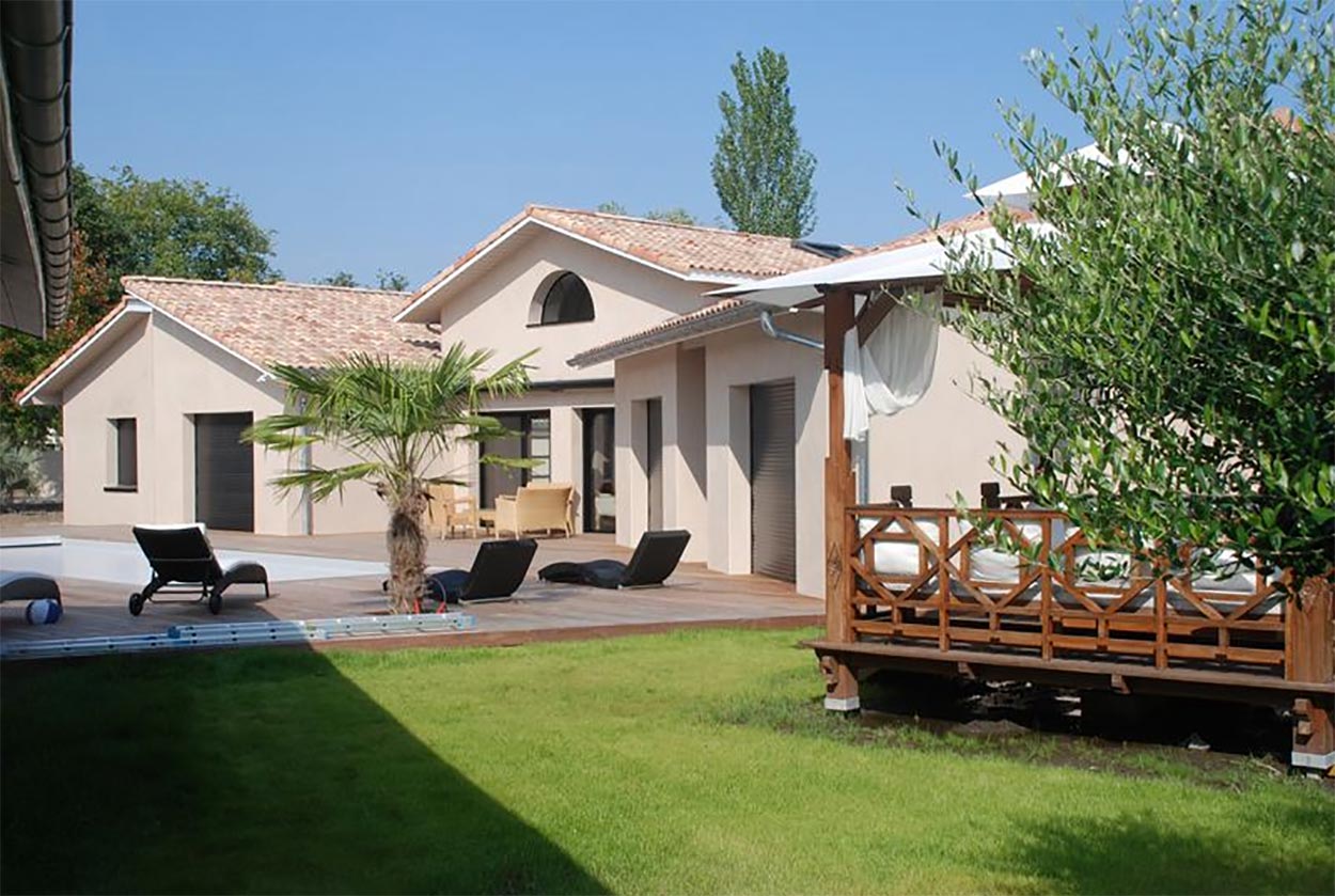 Eco construction Bordeaux, Eco construction Gironde, Eco construction Landes, Maison autonomne Bordeaux, Maison autonomne Gironde, Maison autonomne Landes, Maison bioclimatique Bordeaux, Maison bioclimatique Gironde, Maison bioclimatique Landes, Maison passive Bordeaux, Maison passive Gironde, Maison passive Landes