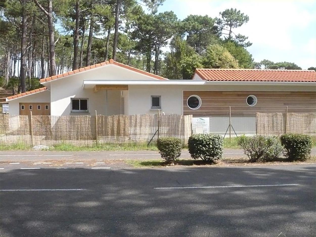 Eco construction Bordeaux, Eco construction Gironde, Eco construction Landes, Maison autonomne Bordeaux, Maison autonomne Gironde, Maison autonomne Landes, Maison bioclimatique Bordeaux, Maison bioclimatique Gironde, Maison bioclimatique Landes, Maison passive Bordeaux, Maison passive Gironde, Maison passive Landes
