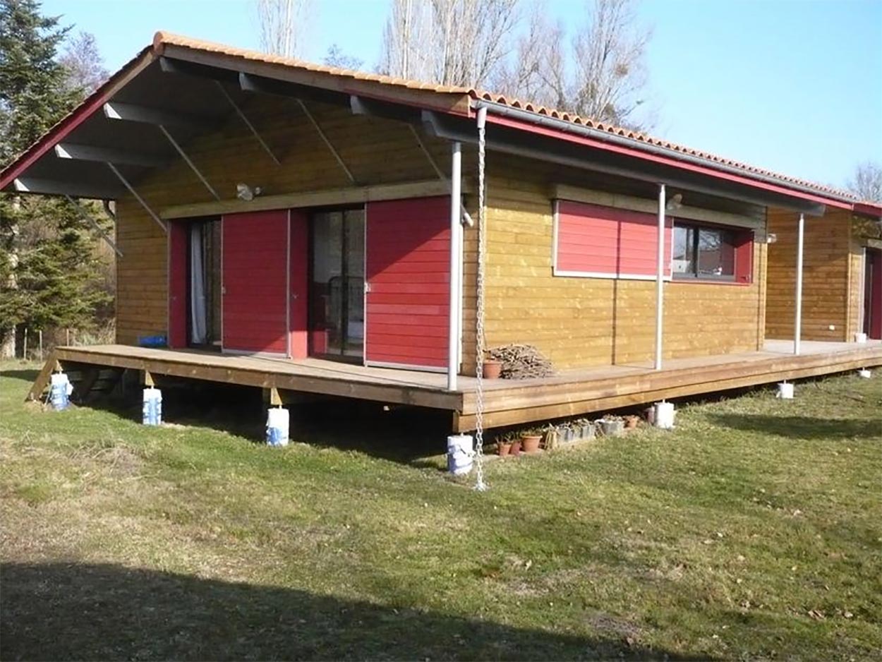 Eco construction Bordeaux, Eco construction Gironde, Eco construction Landes, Maison autonomne Bordeaux, Maison autonomne Gironde, Maison autonomne Landes, Maison bioclimatique Bordeaux, Maison bioclimatique Gironde, Maison bioclimatique Landes, Maison passive Bordeaux, Maison passive Gironde, Maison passive Landes