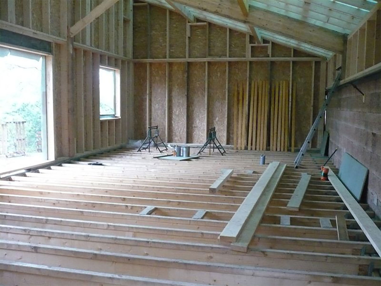 Eco construction Bordeaux, Eco construction Gironde, Eco construction Landes, Maison autonomne Bordeaux, Maison autonomne Gironde, Maison autonomne Landes, Maison bioclimatique Bordeaux, Maison bioclimatique Gironde, Maison bioclimatique Landes, Maison passive Bordeaux, Maison passive Gironde, Maison passive Landes