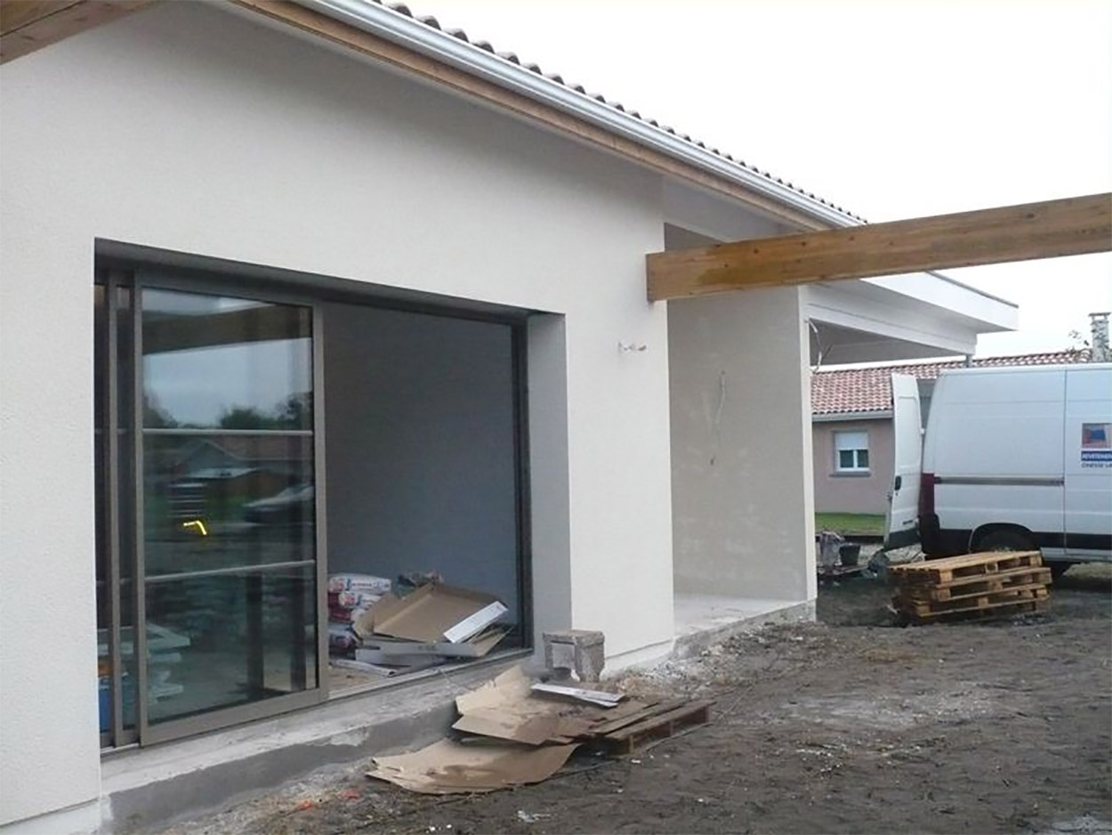 Eco construction Bordeaux, Eco construction Gironde, Eco construction Landes, Maison autonomne Bordeaux, Maison autonomne Gironde, Maison autonomne Landes, Maison bioclimatique Bordeaux, Maison bioclimatique Gironde, Maison bioclimatique Landes, Maison passive Bordeaux, Maison passive Gironde, Maison passive Landes