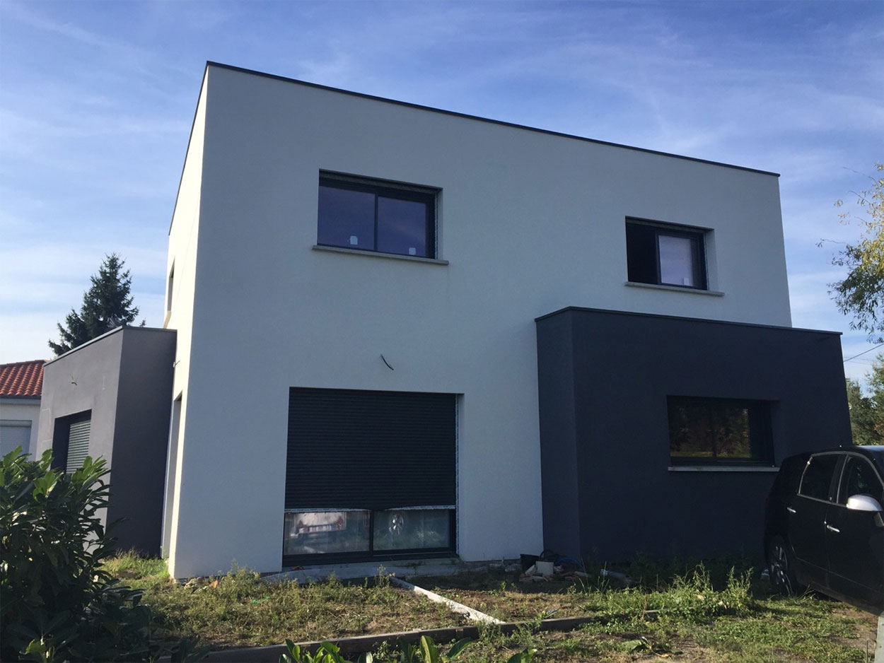 Eco construction Bordeaux, Eco construction Gironde, Eco construction Landes, Maison autonomne Bordeaux, Maison autonomne Gironde, Maison autonomne Landes, Maison bioclimatique Bordeaux, Maison bioclimatique Gironde, Maison bioclimatique Landes, Maison passive Bordeaux, Maison passive Gironde, Maison passive Landes