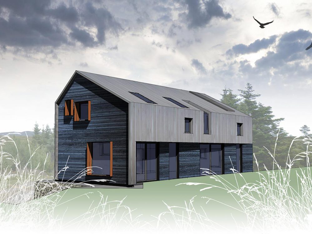 Eco construction Bordeaux, Eco construction Gironde, Eco construction Landes, Maison autonomne Bordeaux, Maison autonomne Gironde, Maison autonomne Landes, Maison bioclimatique Bordeaux, Maison bioclimatique Gironde, Maison bioclimatique Landes, Maison passive Bordeaux, Maison passive Gironde, Maison passive Landes