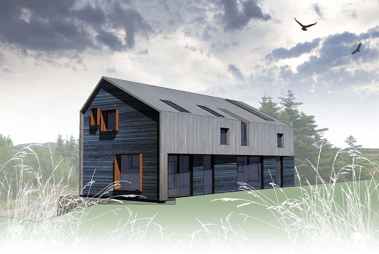 Eco construction Bordeaux, Eco construction Gironde, Eco construction Landes, Maison autonomne Bordeaux, Maison autonomne Gironde, Maison autonomne Landes, Maison bioclimatique Bordeaux, Maison bioclimatique Gironde, Maison bioclimatique Landes, Maison passive Bordeaux, Maison passive Gironde, Maison passive Landes