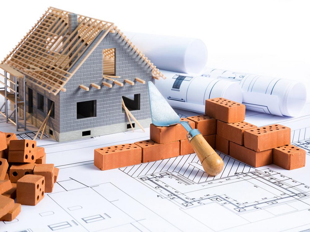 Eco construction Bordeaux, Eco construction Gironde, Eco construction Landes, Maison autonomne Bordeaux, Maison autonomne Gironde, Maison autonomne Landes, Maison bioclimatique Bordeaux, Maison bioclimatique Gironde, Maison bioclimatique Landes, Maison passive Bordeaux, Maison passive Gironde, Maison passive Landes