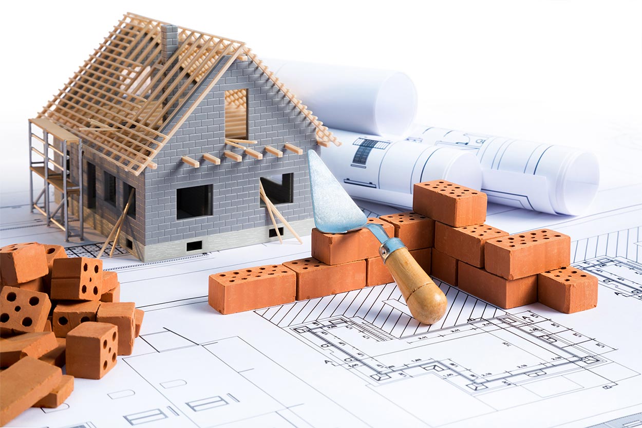 Eco construction Bordeaux, Eco construction Gironde, Eco construction Landes, Maison autonomne Bordeaux, Maison autonomne Gironde, Maison autonomne Landes, Maison bioclimatique Bordeaux, Maison bioclimatique Gironde, Maison bioclimatique Landes, Maison passive Bordeaux, Maison passive Gironde, Maison passive Landes