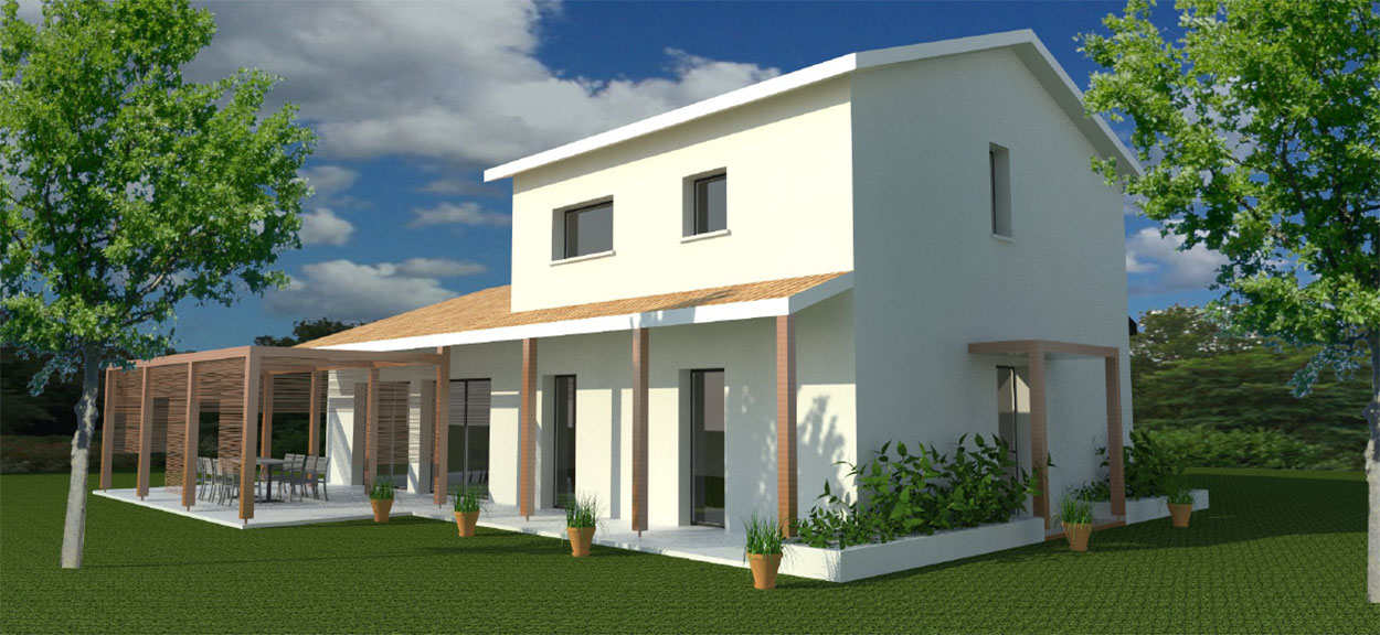 Eco construction Bordeaux, Eco construction Gironde, Eco construction Landes, Maison autonomne Bordeaux, Maison autonomne Gironde, Maison autonomne Landes, Maison bioclimatique Bordeaux, Maison bioclimatique Gironde, Maison bioclimatique Landes, Maison passive Bordeaux, Maison passive Gironde, Maison passive Landes