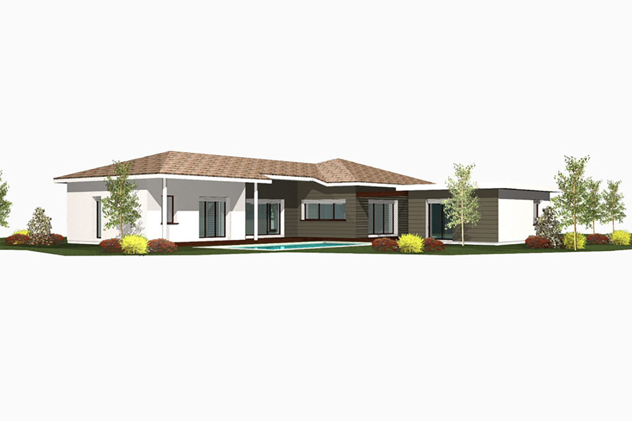 Eco construction Bordeaux, Eco construction Gironde, Eco construction Landes, Maison autonomne Bordeaux, Maison autonomne Gironde, Maison autonomne Landes, Maison bioclimatique Bordeaux, Maison bioclimatique Gironde, Maison bioclimatique Landes, Maison passive Bordeaux, Maison passive Gironde, Maison passive Landes