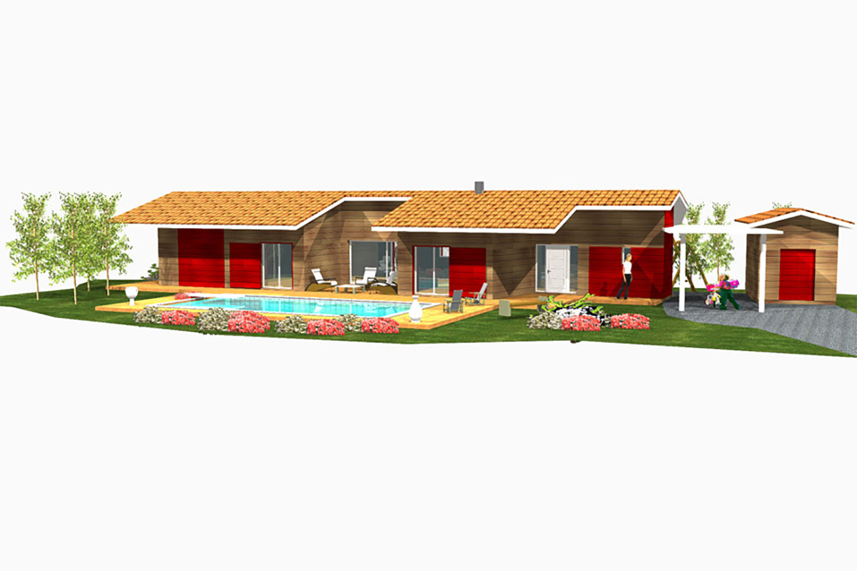 Eco construction Bordeaux, Eco construction Gironde, Eco construction Landes, Maison autonomne Bordeaux, Maison autonomne Gironde, Maison autonomne Landes, Maison bioclimatique Bordeaux, Maison bioclimatique Gironde, Maison bioclimatique Landes, Maison passive Bordeaux, Maison passive Gironde, Maison passive Landes