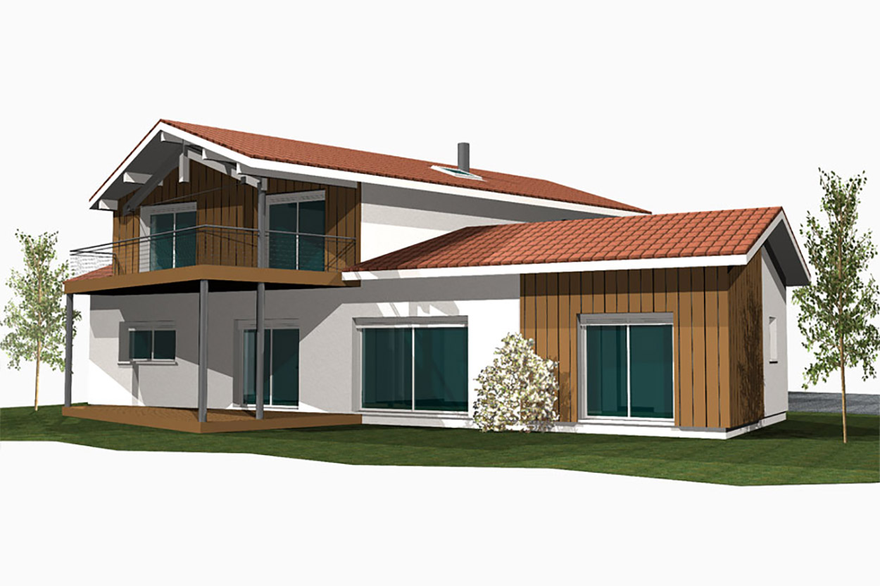 Eco construction Bordeaux, Eco construction Gironde, Eco construction Landes, Maison autonomne Bordeaux, Maison autonomne Gironde, Maison autonomne Landes, Maison bioclimatique Bordeaux, Maison bioclimatique Gironde, Maison bioclimatique Landes, Maison passive Bordeaux, Maison passive Gironde, Maison passive Landes