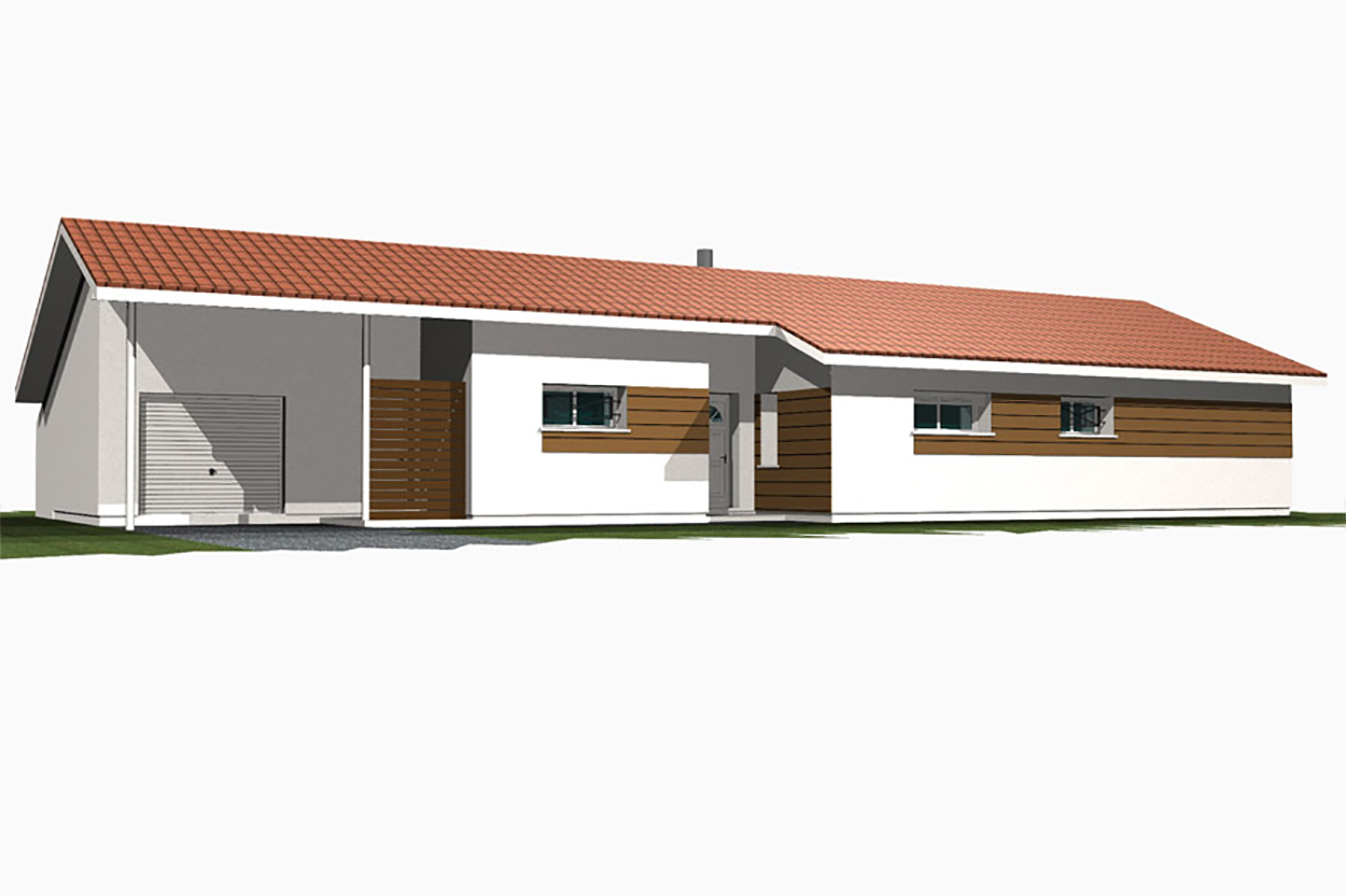 Eco construction Bordeaux, Eco construction Gironde, Eco construction Landes, Maison autonomne Bordeaux, Maison autonomne Gironde, Maison autonomne Landes, Maison bioclimatique Bordeaux, Maison bioclimatique Gironde, Maison bioclimatique Landes, Maison passive Bordeaux, Maison passive Gironde, Maison passive Landes
