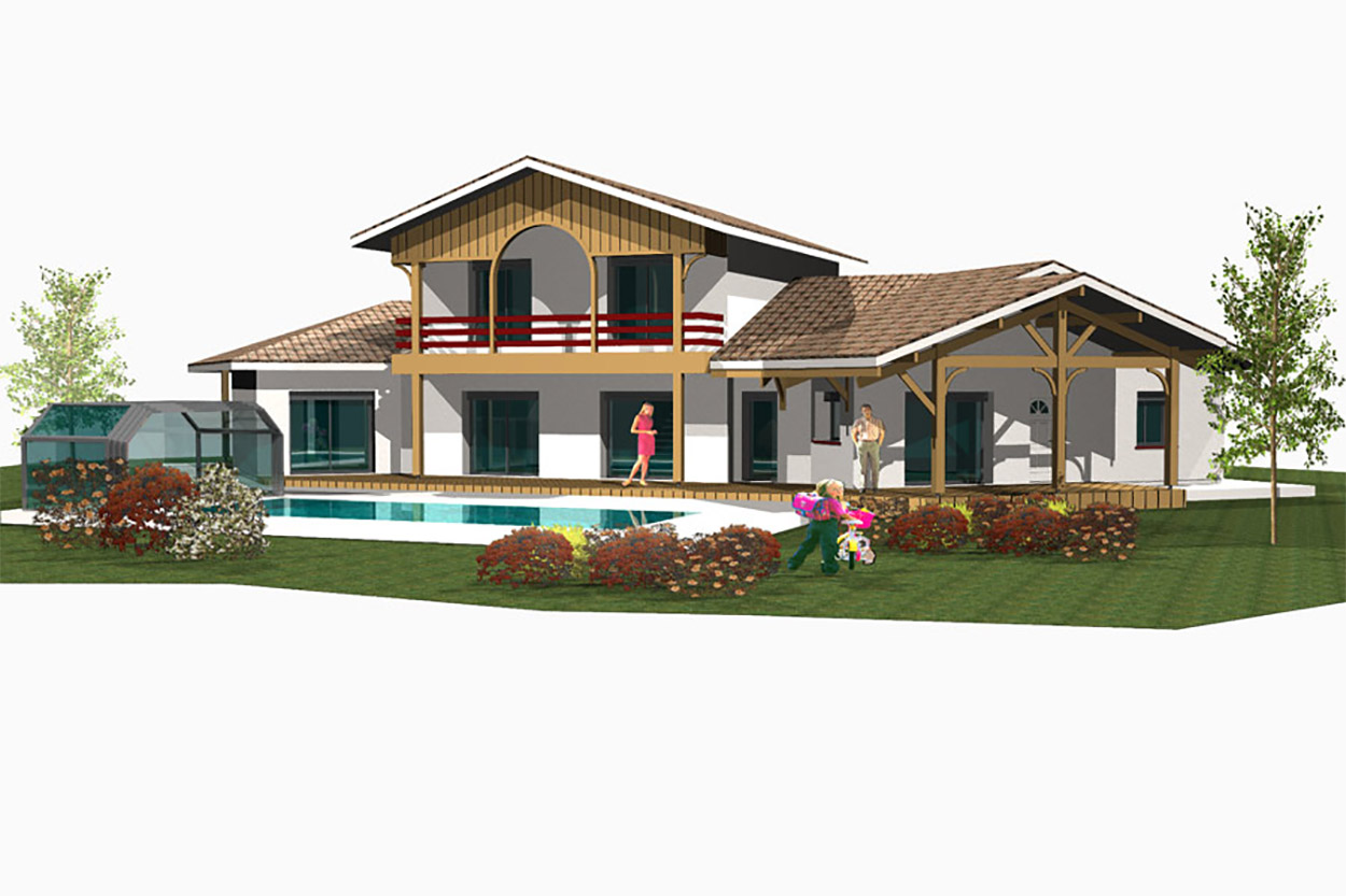 Eco construction Bordeaux, Eco construction Gironde, Eco construction Landes, Maison autonomne Bordeaux, Maison autonomne Gironde, Maison autonomne Landes, Maison bioclimatique Bordeaux, Maison bioclimatique Gironde, Maison bioclimatique Landes, Maison passive Bordeaux, Maison passive Gironde, Maison passive Landes