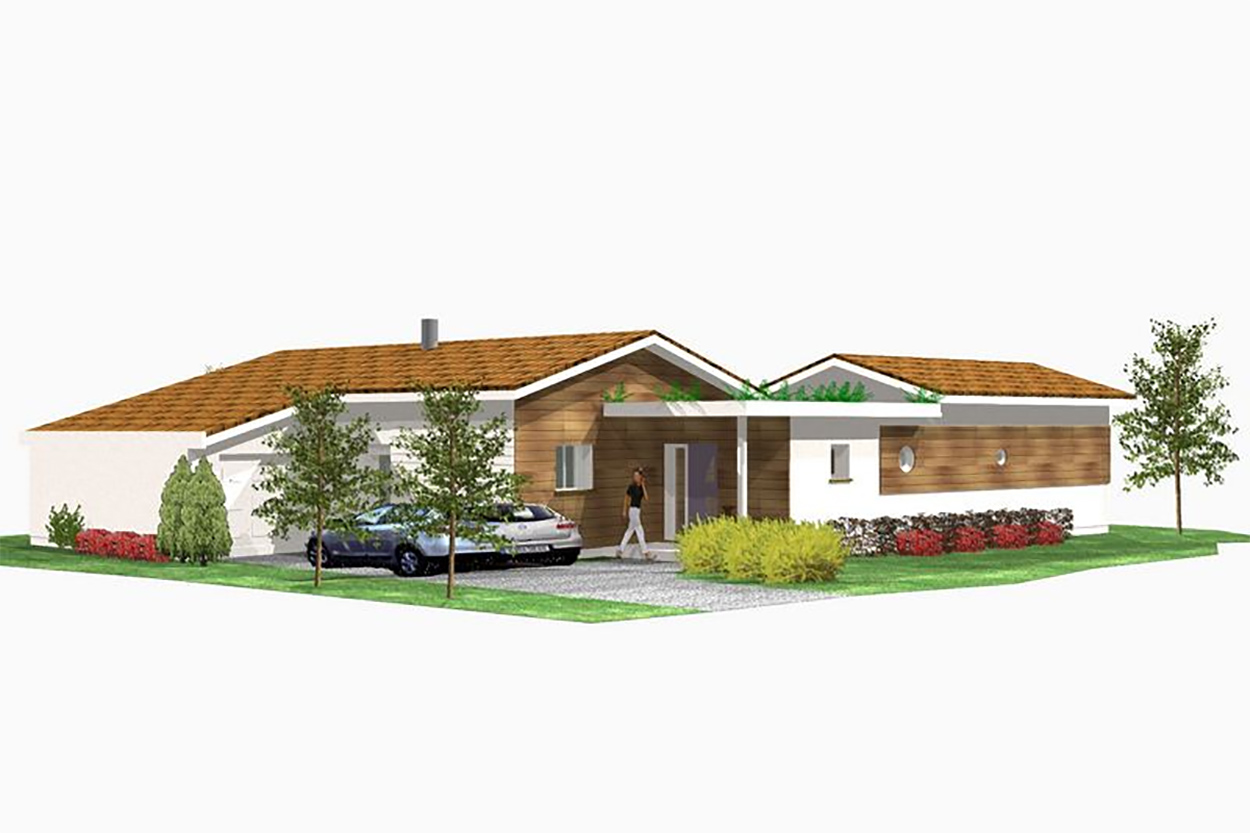 Eco construction Bordeaux, Eco construction Gironde, Eco construction Landes, Maison autonomne Bordeaux, Maison autonomne Gironde, Maison autonomne Landes, Maison bioclimatique Bordeaux, Maison bioclimatique Gironde, Maison bioclimatique Landes, Maison passive Bordeaux, Maison passive Gironde, Maison passive Landes